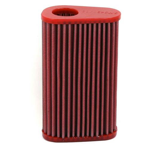 BMC Air Filter FM490/08 - Honda