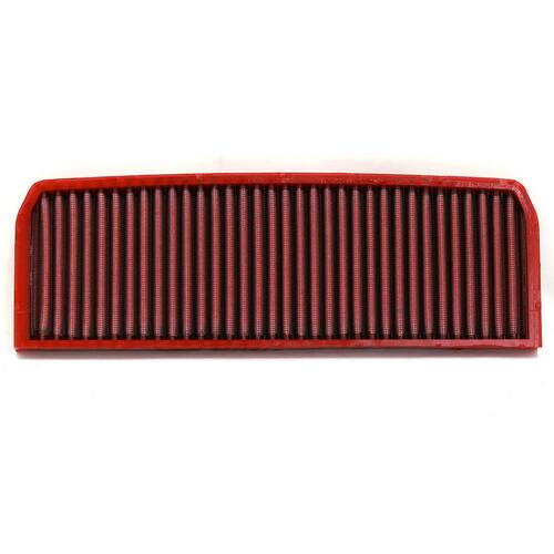 BMC Air Filter FM499/20 - MV Agusta