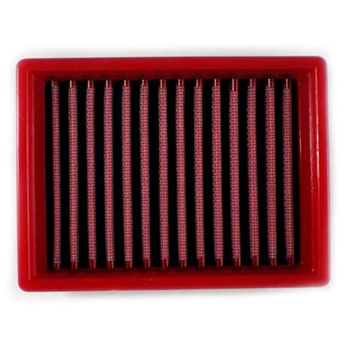 BMC Air Filter FM504/20 - Moto Guzzi / Aprilia