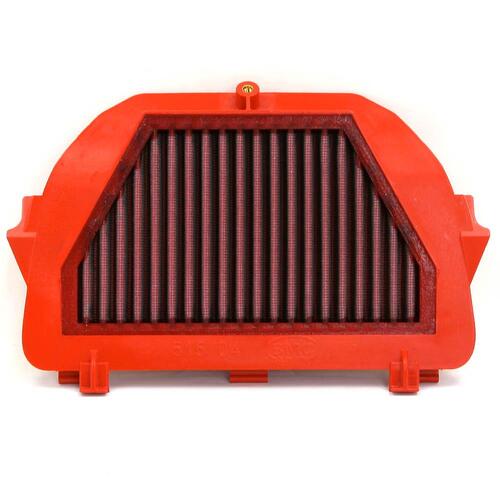 BMC Air Filter FM515/04 - Yamaha