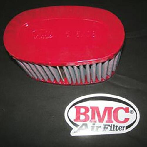 BMC Air Filter FM516/08 - Honda