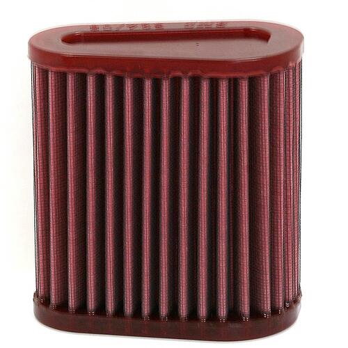 BMC Air Filter FM524/08 - Honda