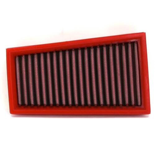 BMC Air Filter FM526/20 - KTM