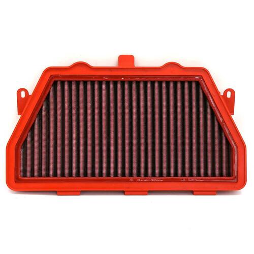 BMC Air Filter FM527/04 - Honda