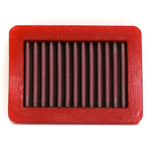 BMC Air Filter FM528/20-01 - Yamaha