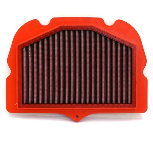 BMC Air Filter FM529/04 - Honda