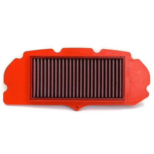 BMC Air Filter FM530/04 - Honda