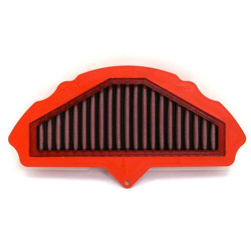 BMC Air Filter FM531/04 - Kawasaki