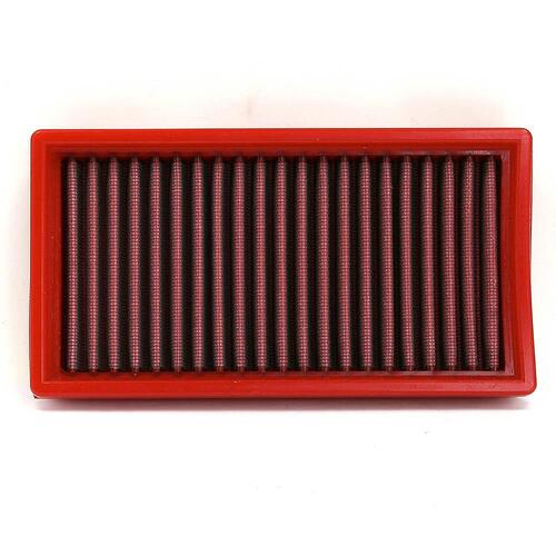 BMC Air Filter FM541/20 - KTM