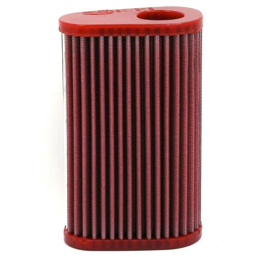 BMC Air Filter FM542/08 - Honda