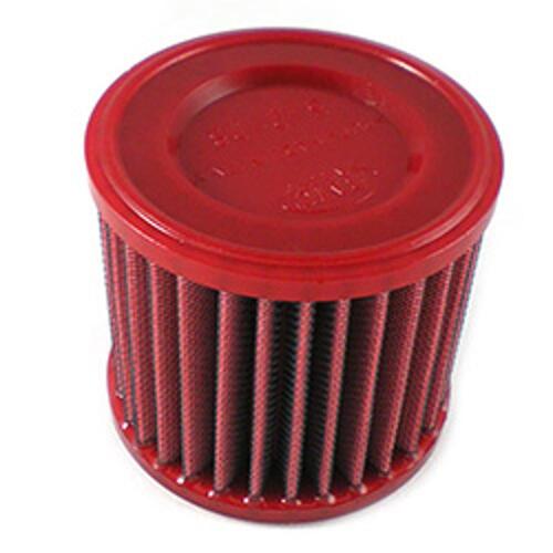 BMC Air Filter FM549/08 - Yamaha