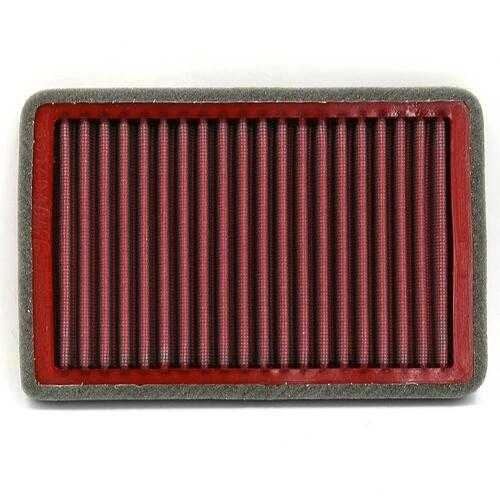 BMC Air Filter FM551/04 - Kawasaki