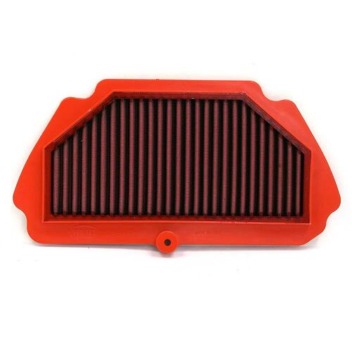 BMC Air Filter FM554/04 - Kawasaki