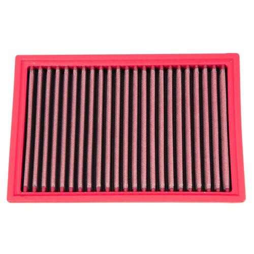 BMC Air Filter FM556/20 - BMW