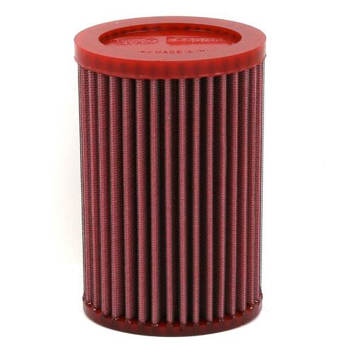 BMC Air Filter FM560/08 - Triumph