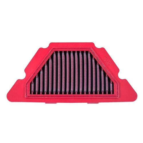 BMC Air Filter FM568/04 - Yamaha