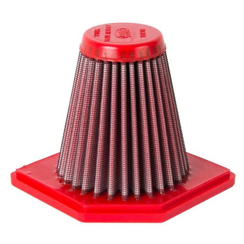 BMC Air Filter FM569/08 (1pc) - BMW