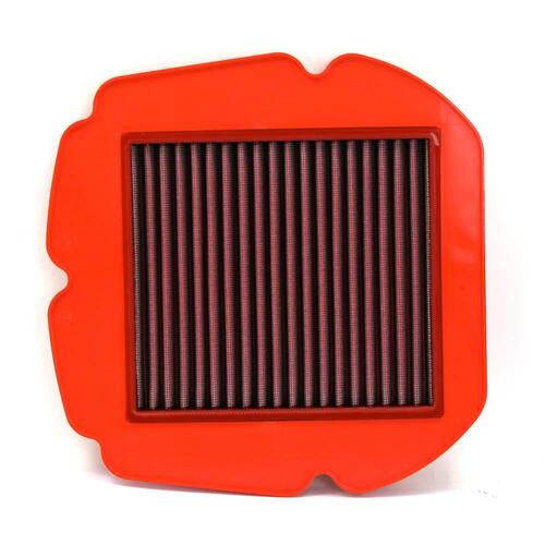 BMC Air Filter FM572/04 - Honda