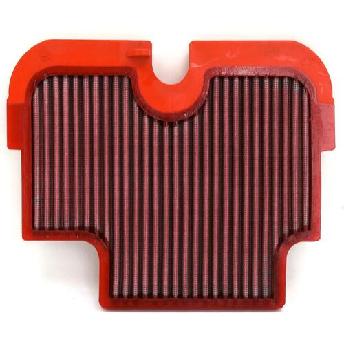 BMC Air Filter FM579/04 - Kawasaki