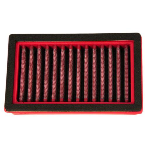 BMC Air Filter FM583/01 - BMW F650GS/800GS, Husq. Nuda 900