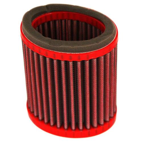 BMC Air Filter FM589/08 - Triumph