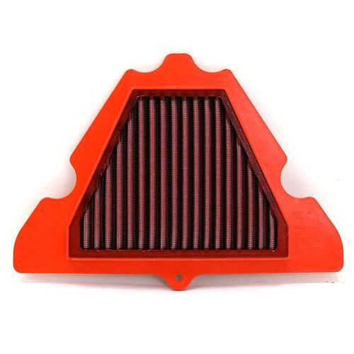 BMC Air Filter FM592/04 - Kawasaki