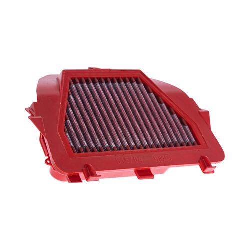 BMC Air Filter FM595/04 - Yamaha