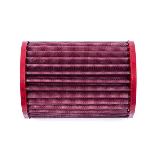 BMC Air Filter FM596/08 - Yamaha