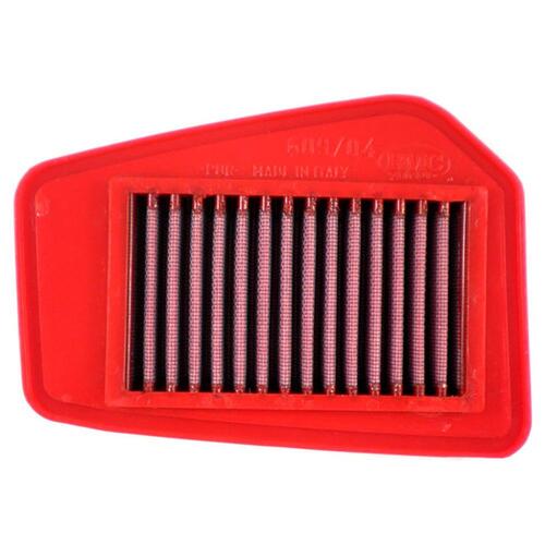 BMC Air Filter FM609/04 - Honda