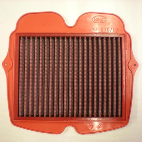 BMC Air Filter FM610/04 - Honda VFR1200 ('10-)