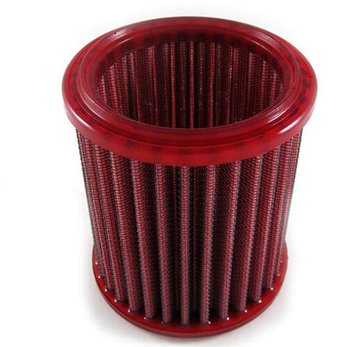 BMC Air Filter FM615/08 - Kawasaki