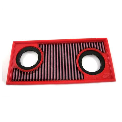 BMC Air Filter FM617/20 - Aprilia