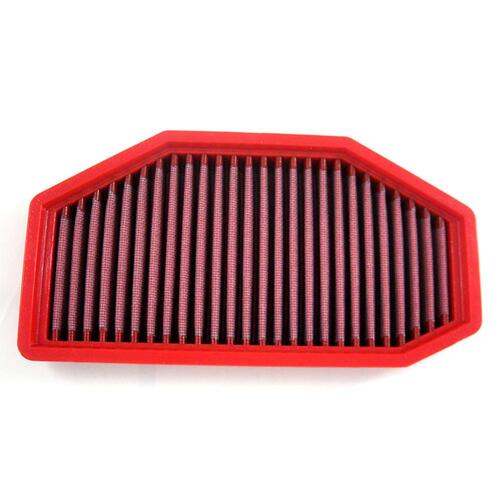 BMC Air Filter FM631/20 - Triumph Speed Triple 1050 ('11)