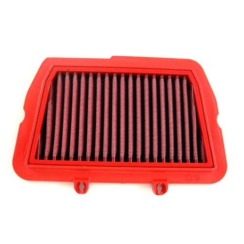 BMC Air Filter FM632/04 - Triumph Tiger 800XC ('11-)