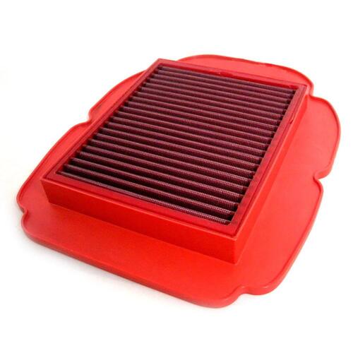 BMC Air Filter FM696/04 - Hyosung GT650 EFI 2011 ON