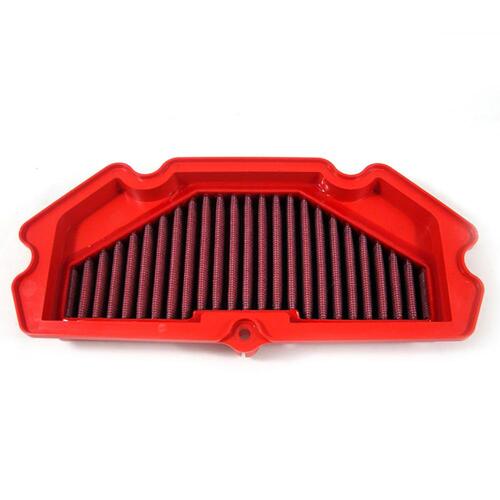 BMC Air Filter FM707/04 - Kawasaki ER-6N/NL/NINJA 650R 2012 ON