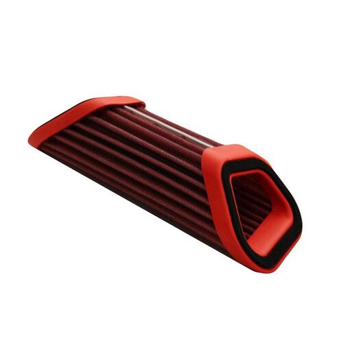 BMC Air Filter FM712/04 - MV Agusta