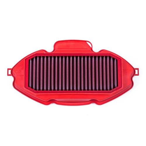 BMC Air Filter FM717/04 - Honda