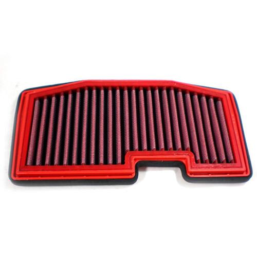 BMC Air Filter FM718/04 - Triumph