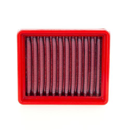 BMC Air Filter FM733/20 - KTM