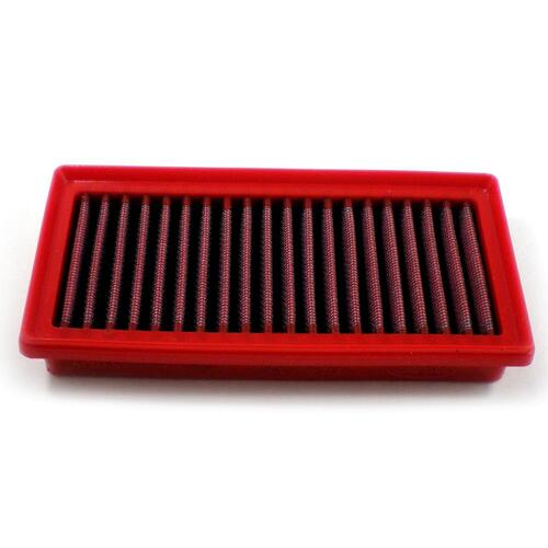 BMC Air Filter FM758/20 - Triumph Trophy 1215/1215 SE ABS