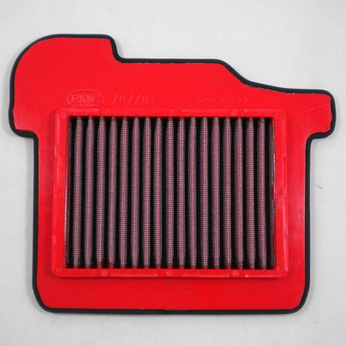 BMC Air Filter FM787/01 - Yamaha MT-09 ('14)