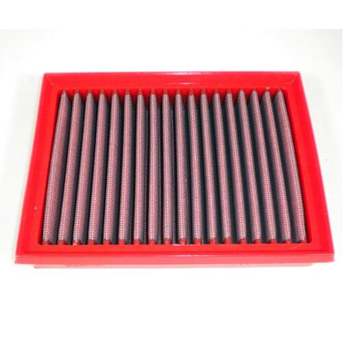 BMC Air Filter FM796/20 - KTM