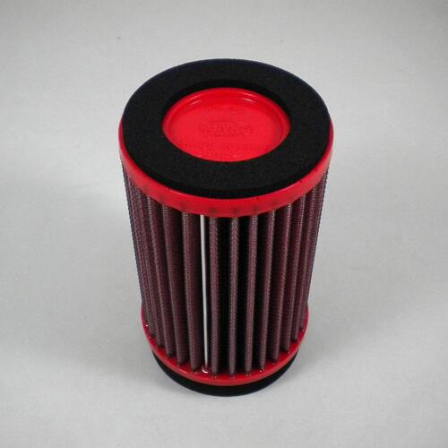 BMC Air Filter FM806/08 - Yamaha XJR1300 DFI