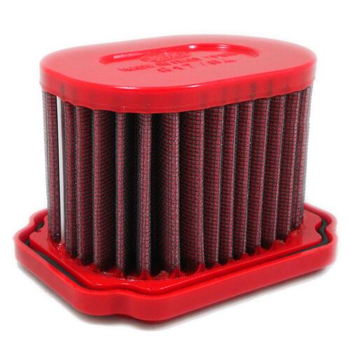 BMC Air Filter FM817/04 - Yamaha