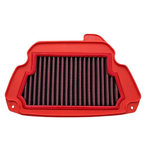 BMC Air Filter FM832/04 - Honda CBR650F/CB650F ('14-15)