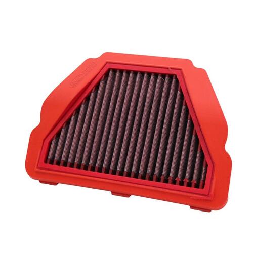 BMC Air Filter FM856/04 - Yamaha YZF-R1/R1M