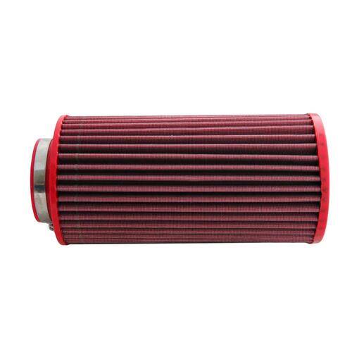 BMC Air Filter FM876-08 - Polaris RZR XP 1000 models