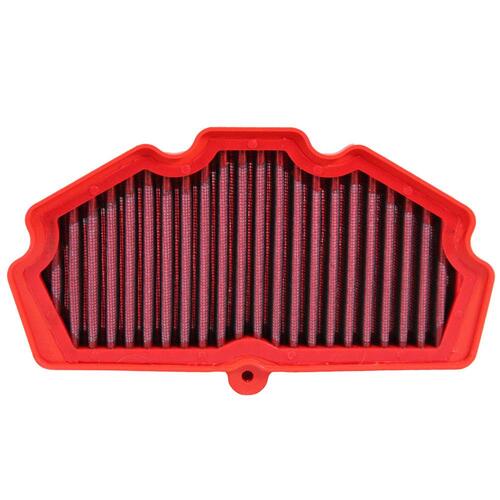 BMC Air Filter FM889/04 - Kawasaki