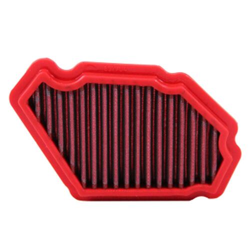 BMC Air Filter FM897/04 - Kawasaki